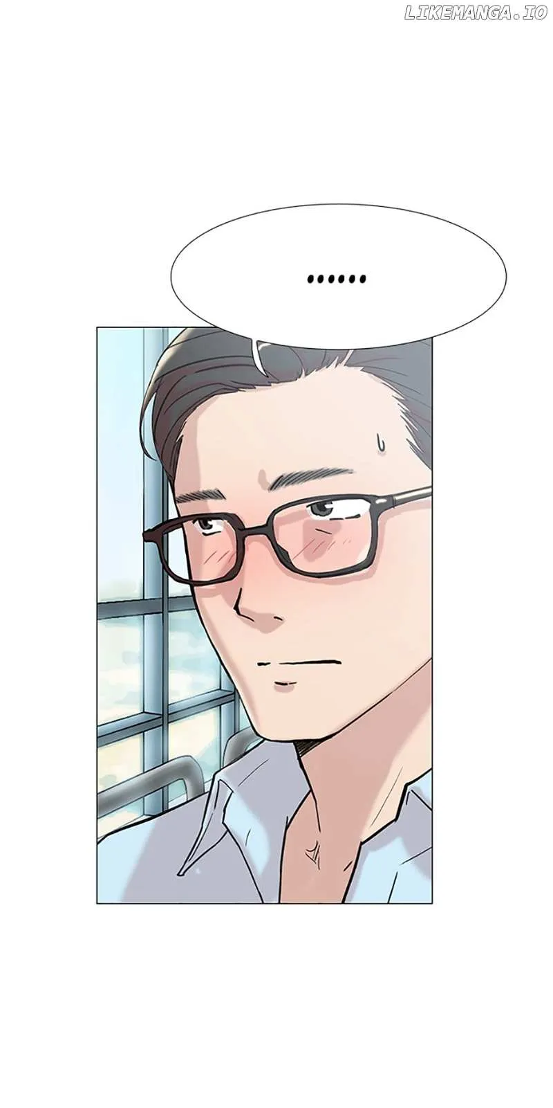 Read Tangled chapter 55 image 56 on Lezhin