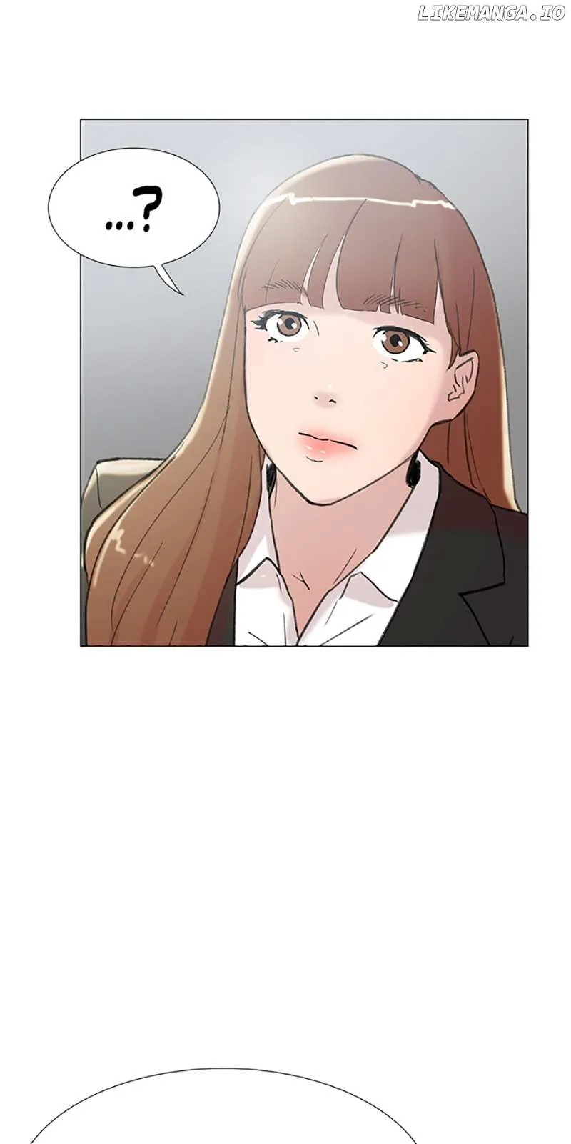Read Tangled chapter 55 image 57 on Lezhin