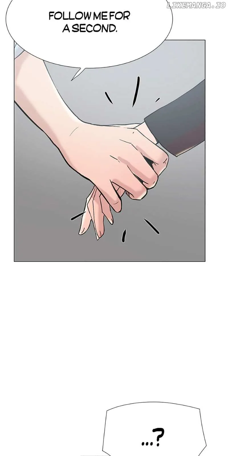Read Tangled chapter 55 image 58 on Lezhin