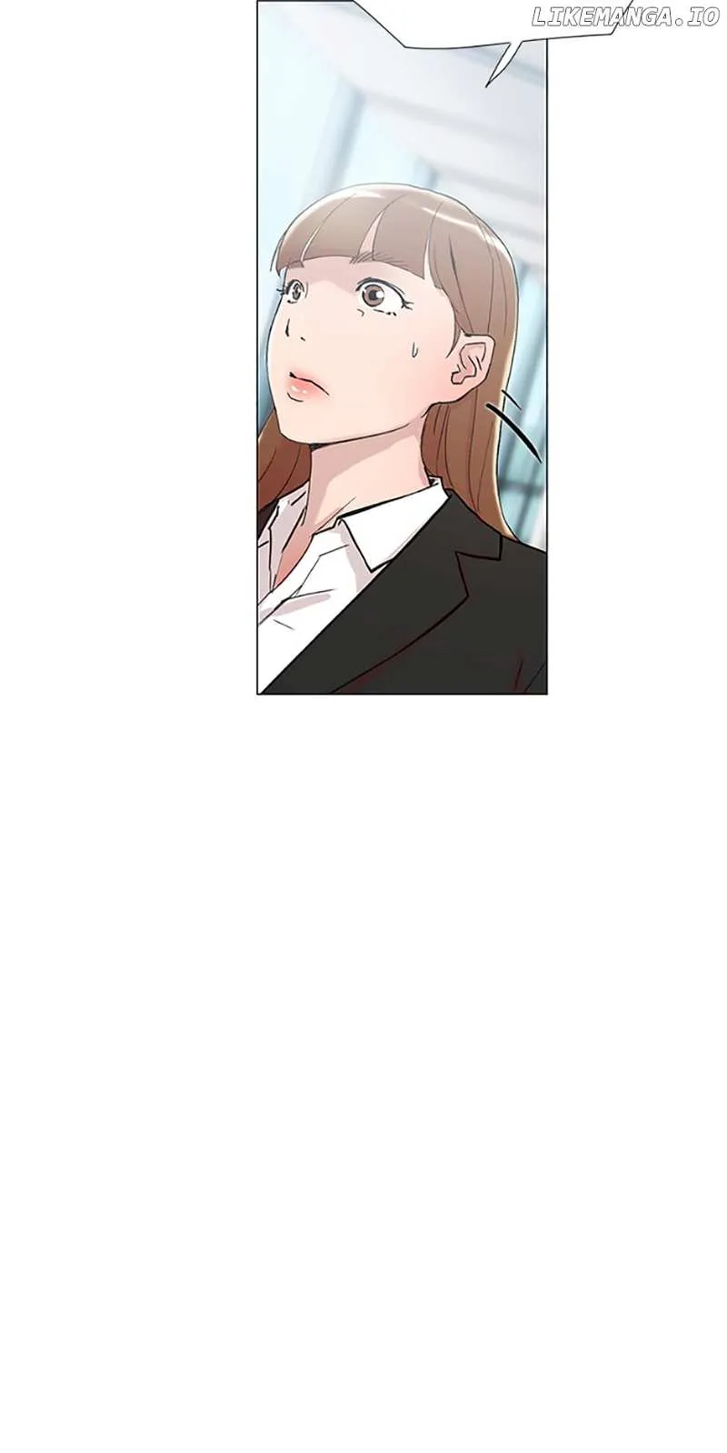 Read Tangled chapter 55 image 59 on Lezhin