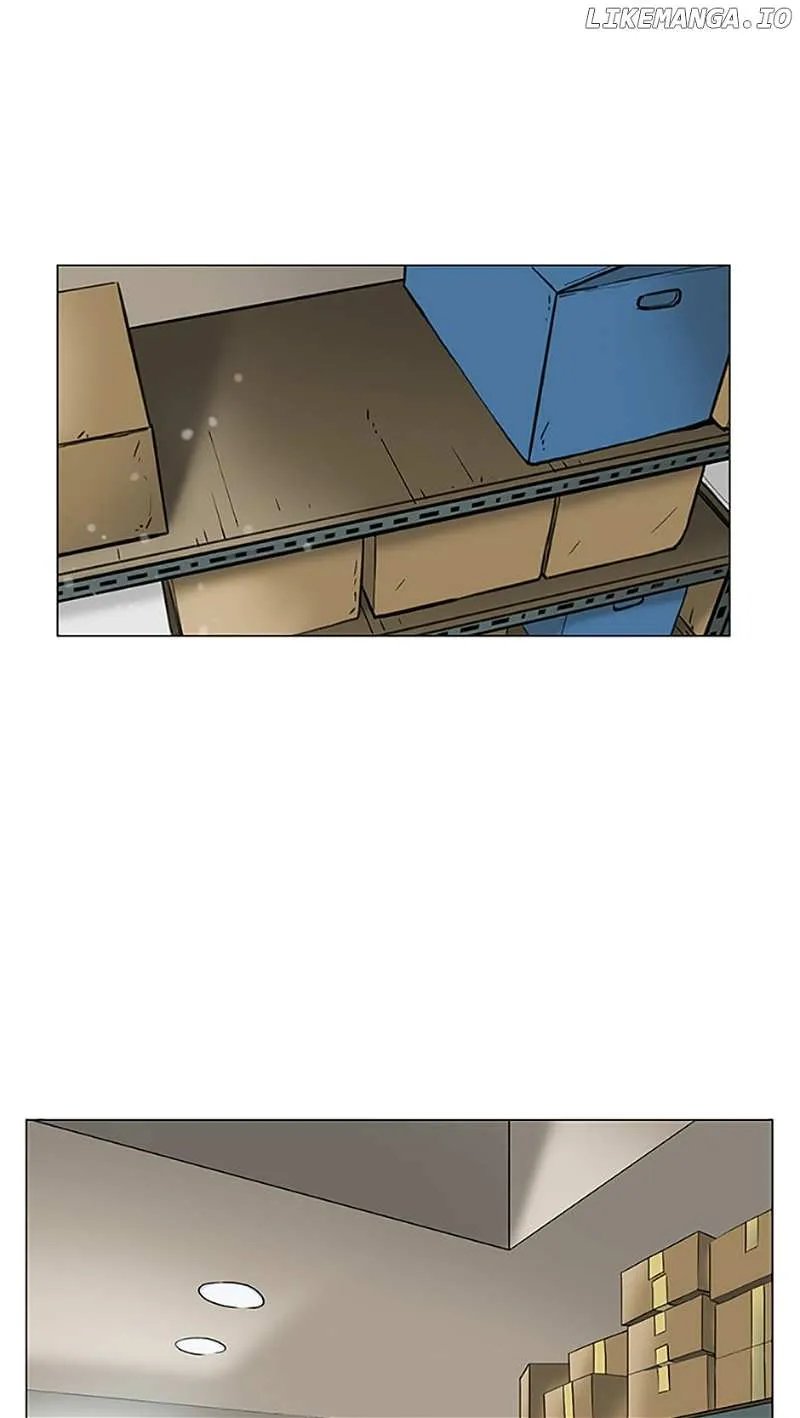 Read Tangled chapter 55 image 60 on Lezhin