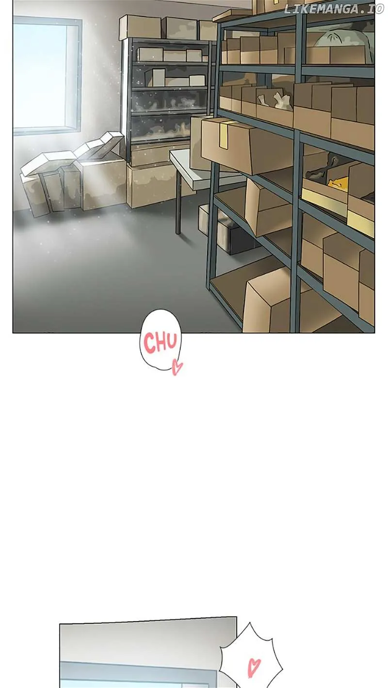Read Tangled chapter 55 image 61 on Lezhin