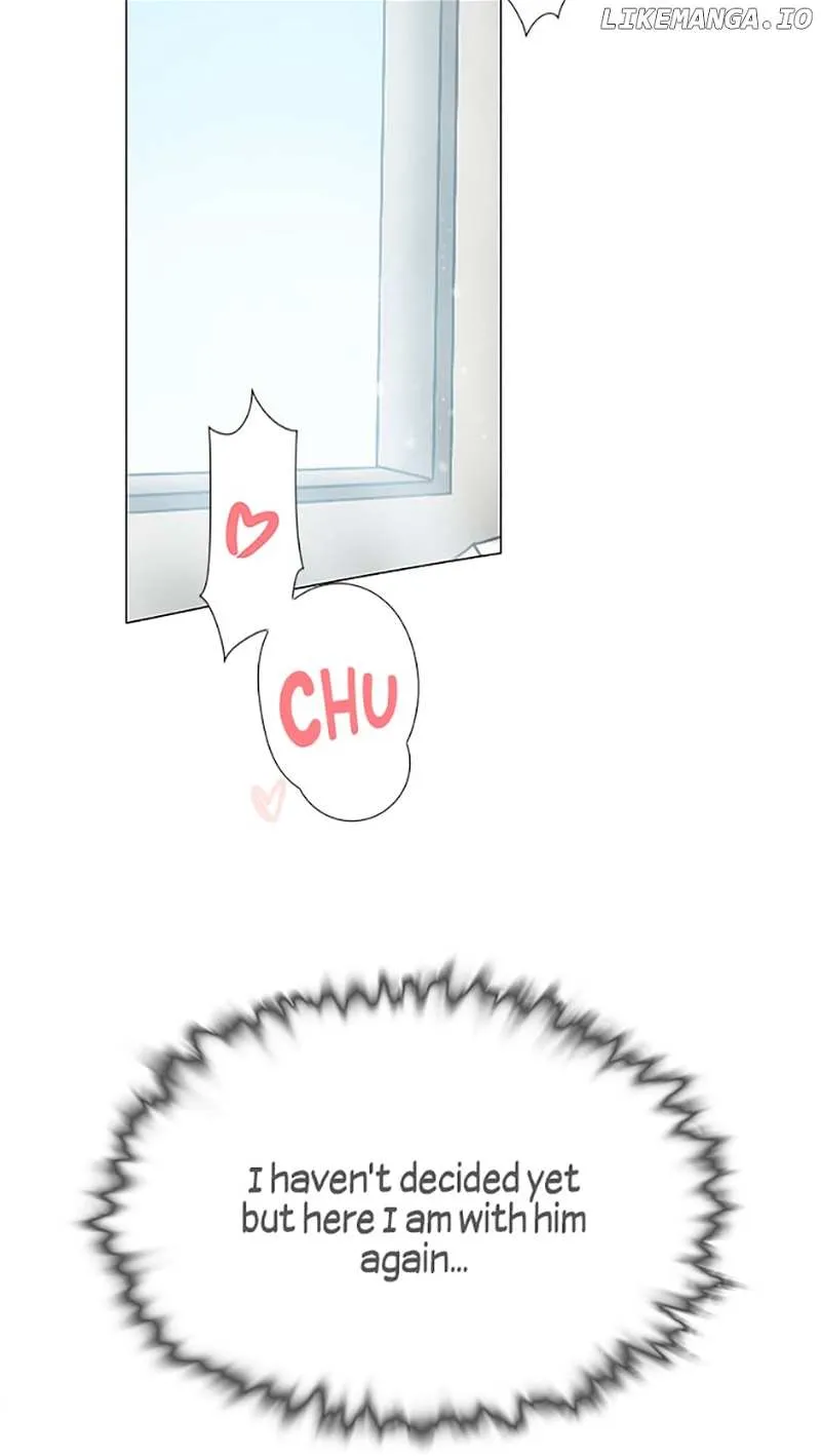 Read Tangled chapter 55 image 62 on Lezhin