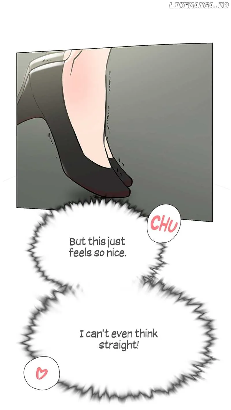 Read Tangled chapter 55 image 63 on Lezhin