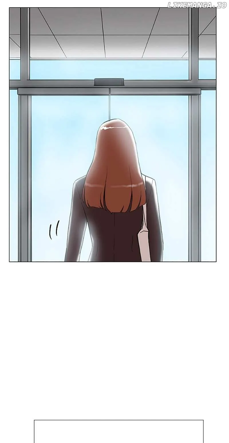 Read Tangled chapter 55 image 66 on Lezhin