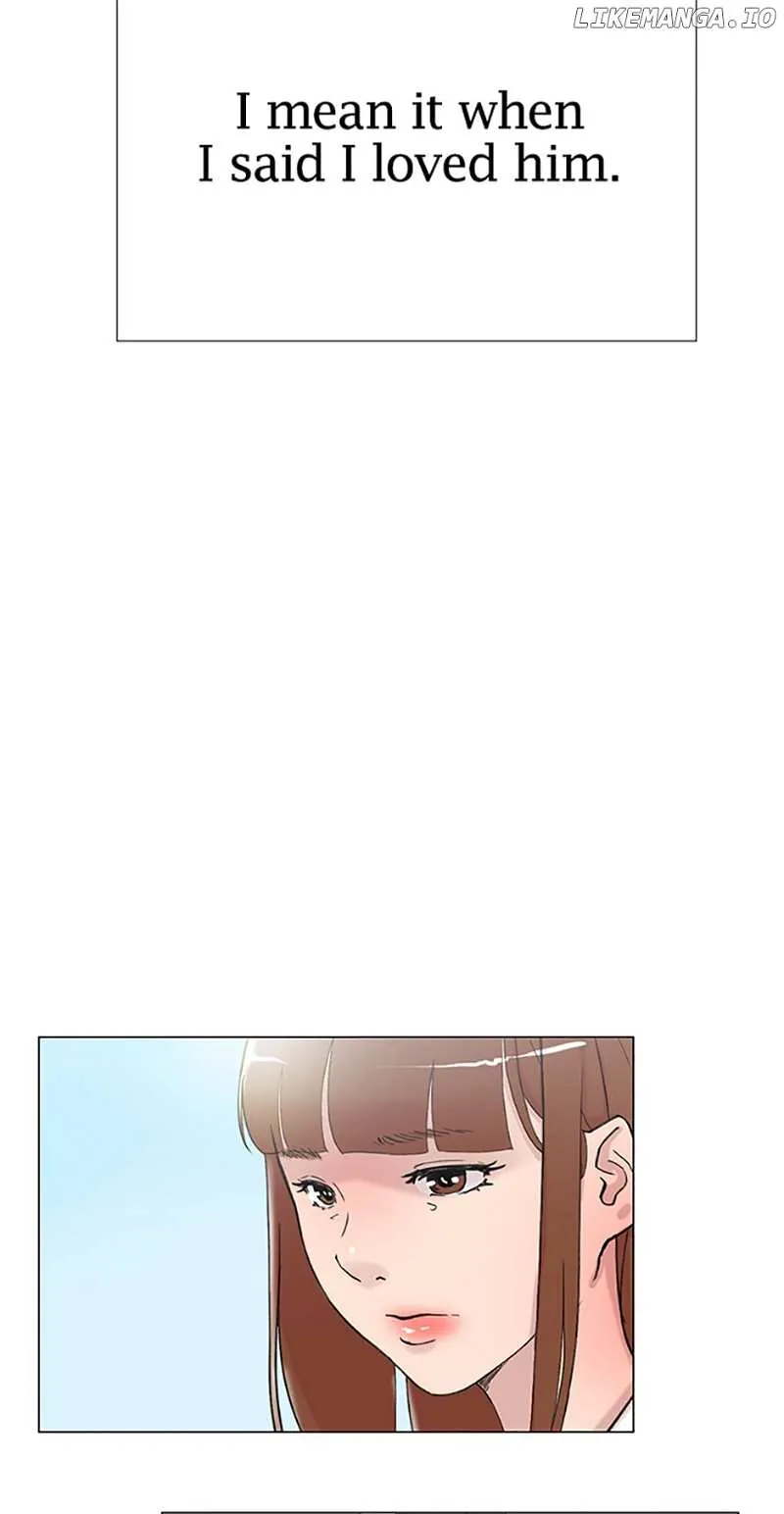 Read Tangled chapter 55 image 67 on Lezhin