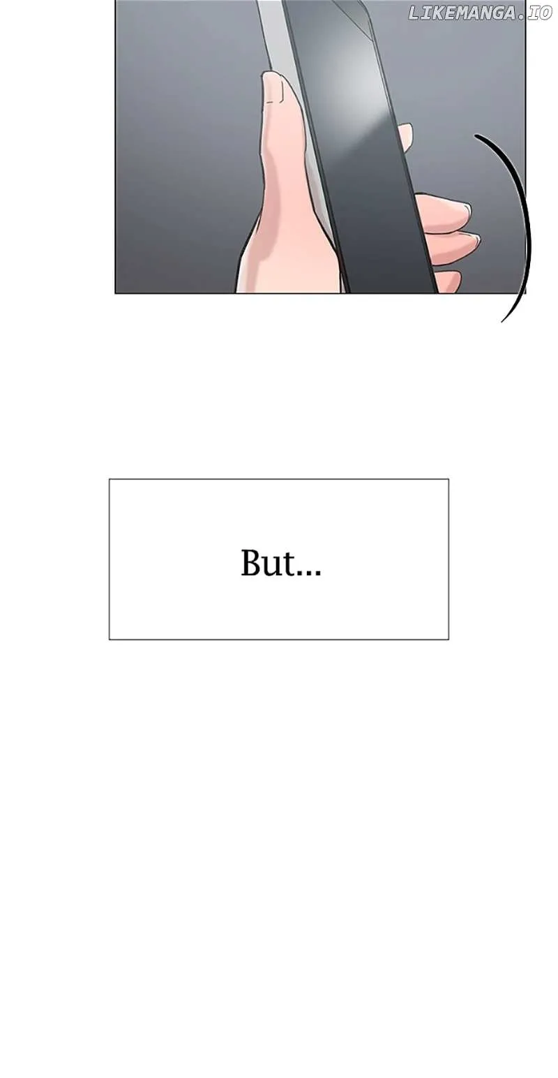 Read Tangled chapter 55 image 68 on Lezhin