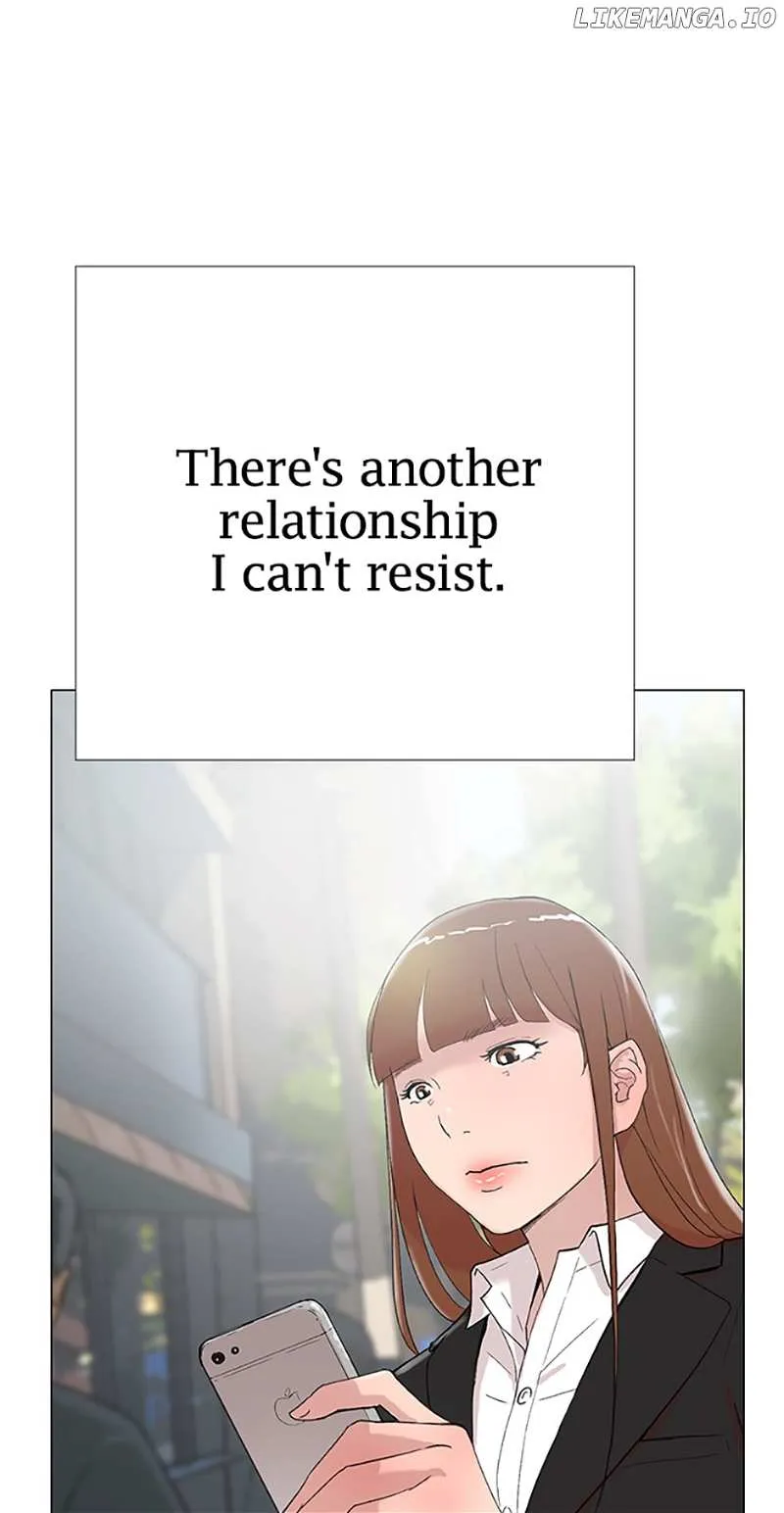 Read Tangled chapter 55 image 69 on Lezhin