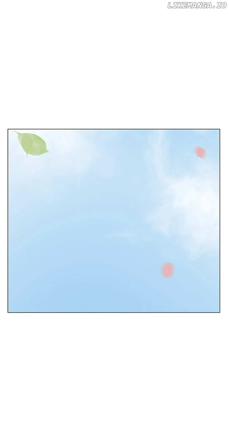 Read Tangled chapter 55 image 73 on Lezhin