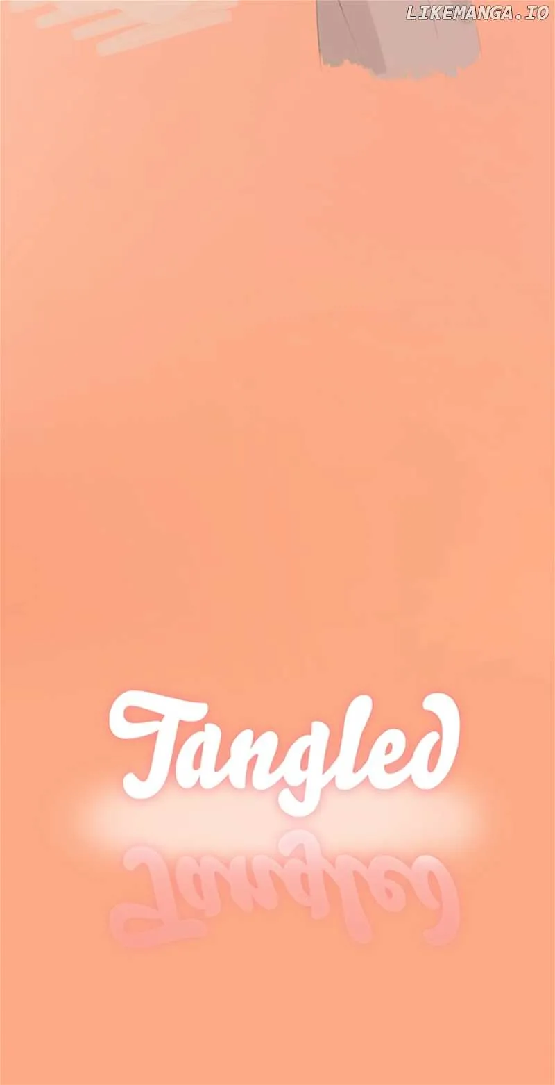 Read Tangled chapter 55 image 79 on Lezhin