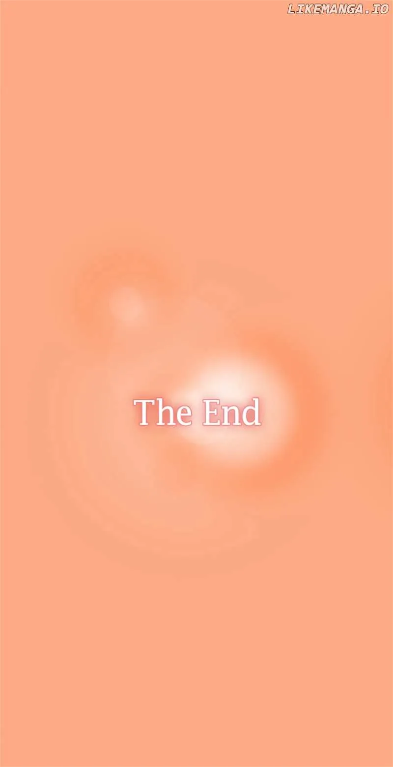 Read Tangled chapter 55 image 80 on Lezhin