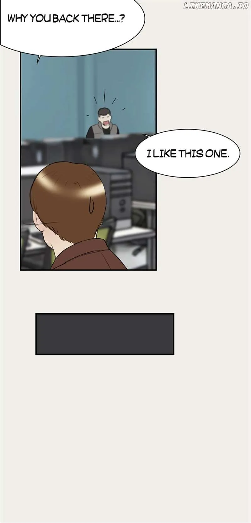 Read Tangled chapter 6 image 13 on Lezhin