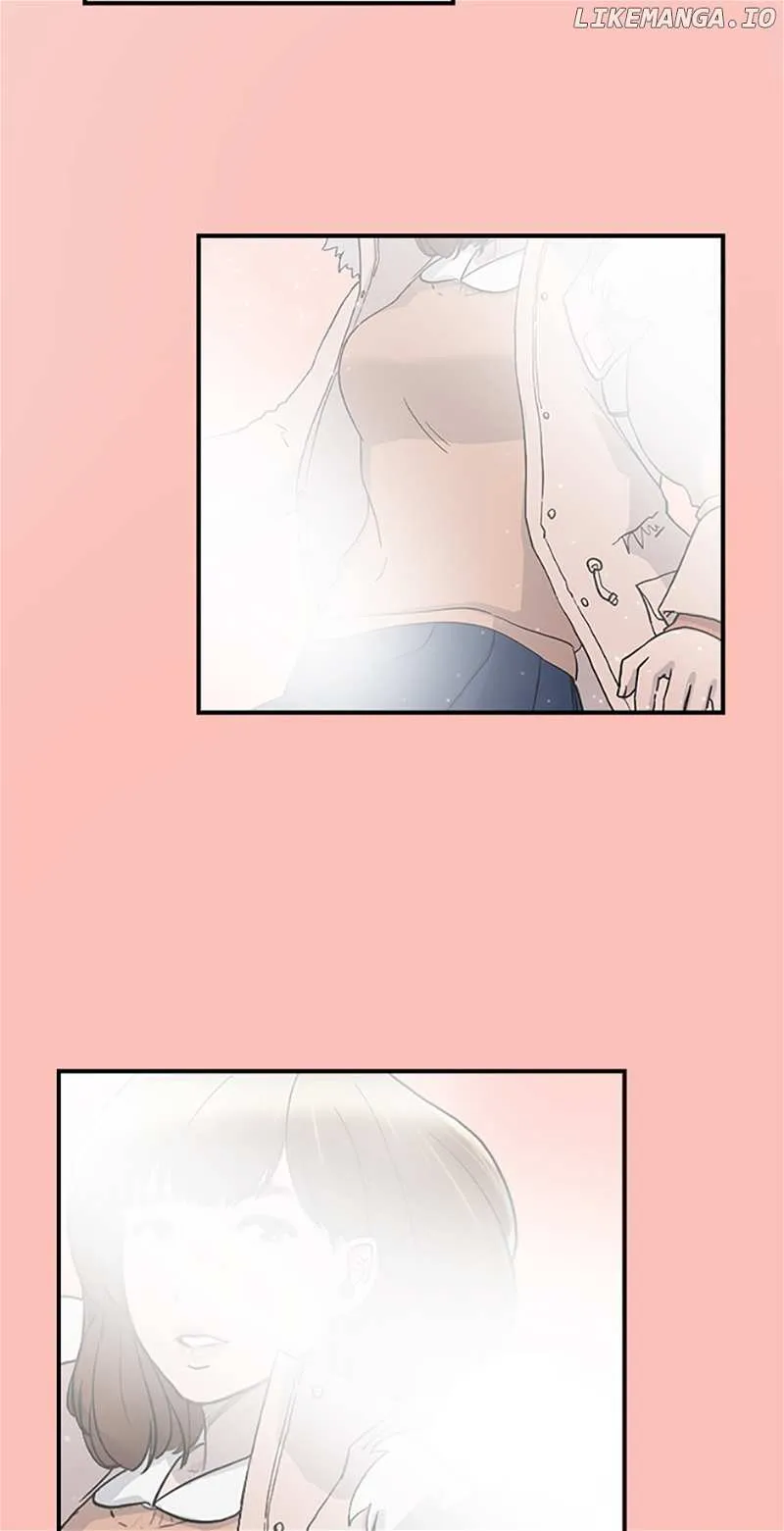 Read Tangled chapter 6 image 27 on Lezhin