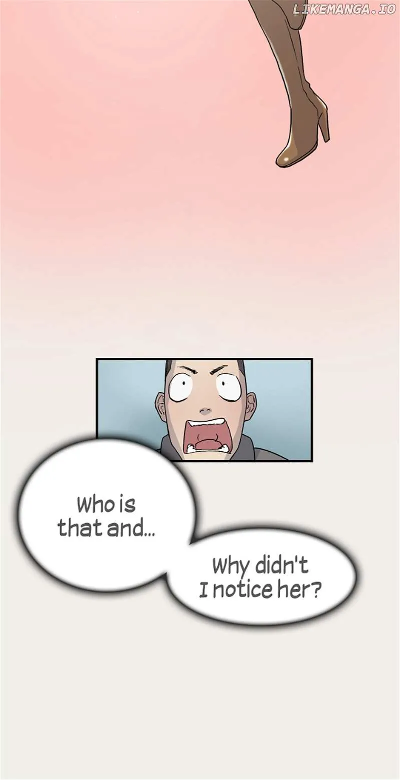 Read Tangled chapter 6 image 29 on Lezhin
