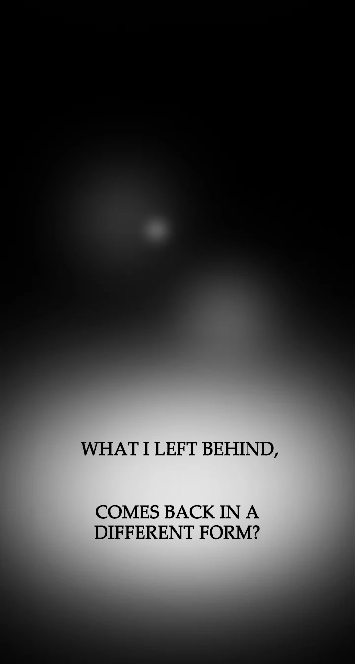 Read Tangled chapter 61 image 1 on Lezhin
