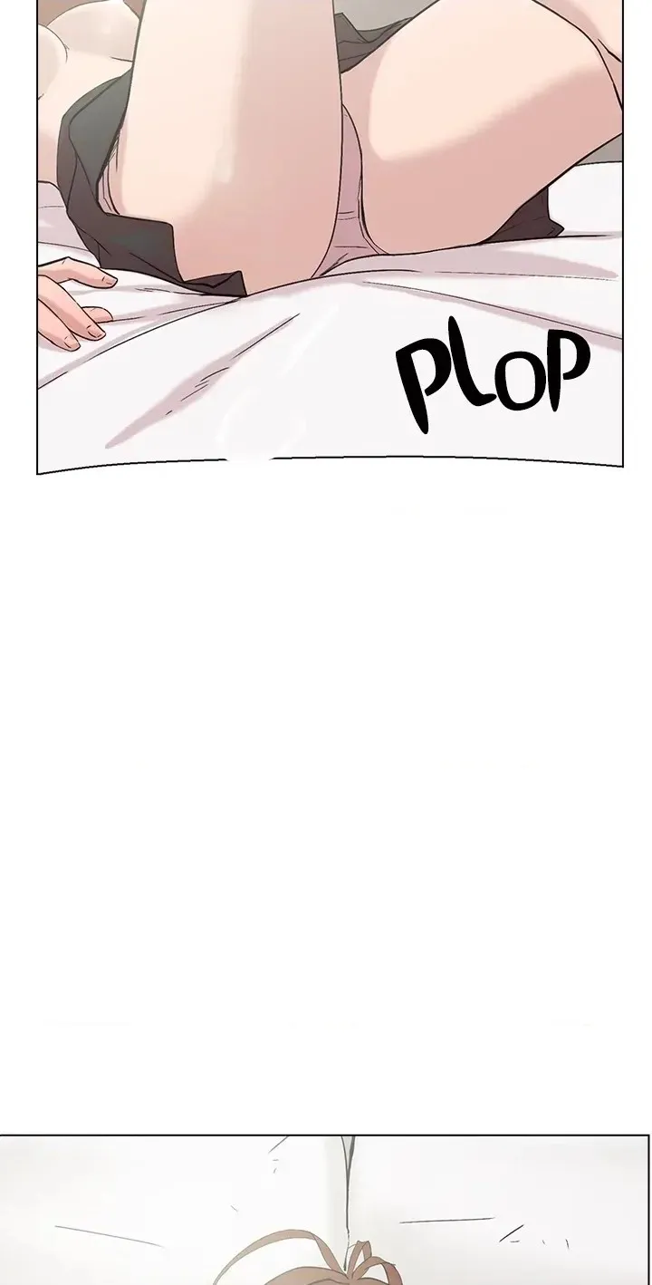 Read Tangled chapter 61 image 19 on Lezhin