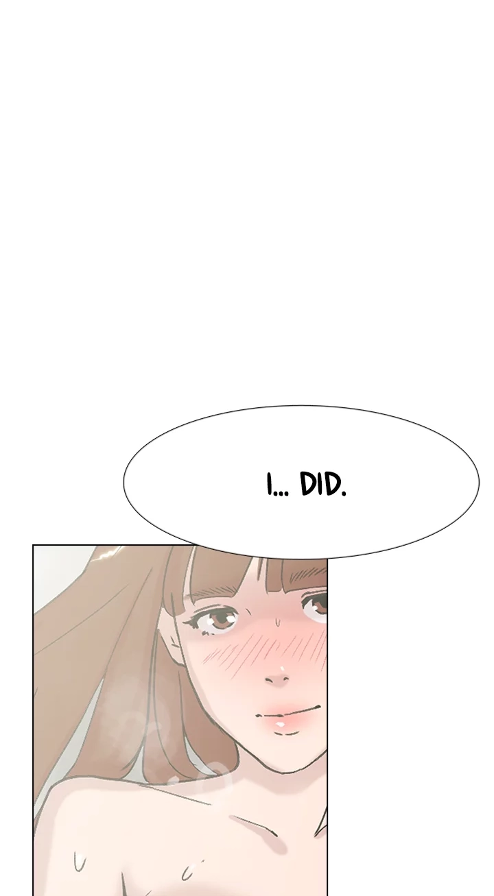 Read Tangled chapter 61 image 22 on Lezhin