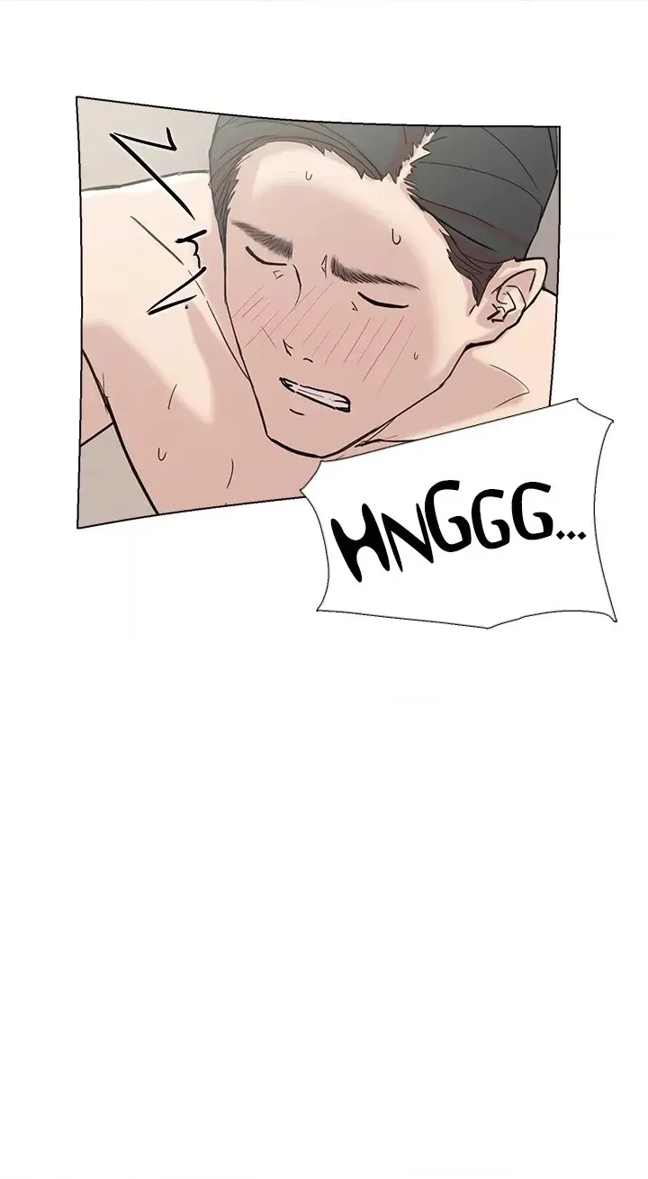 Read Tangled chapter 61 image 29 on Lezhin