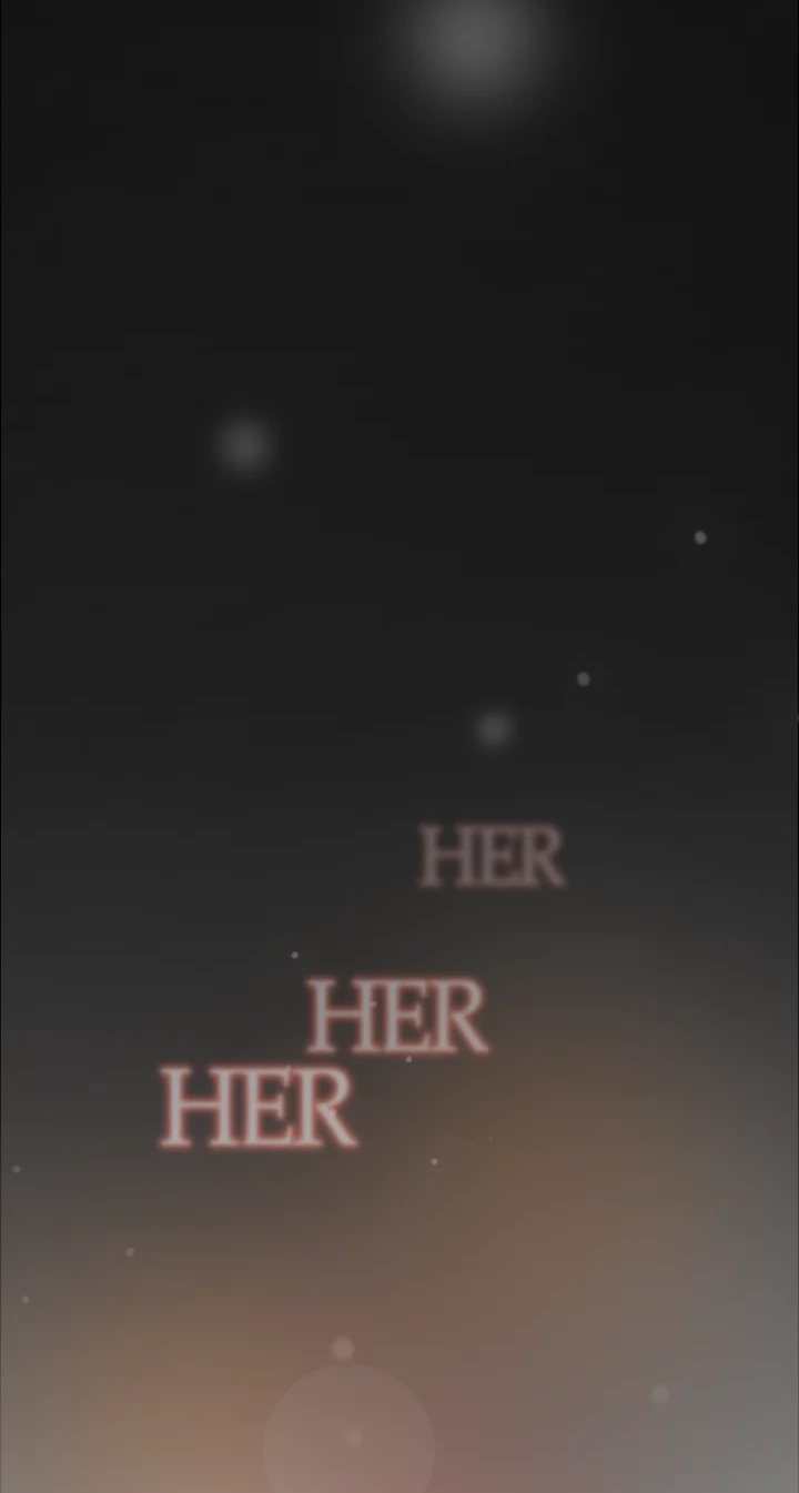 Read Tangled chapter 61 image 3 on Lezhin
