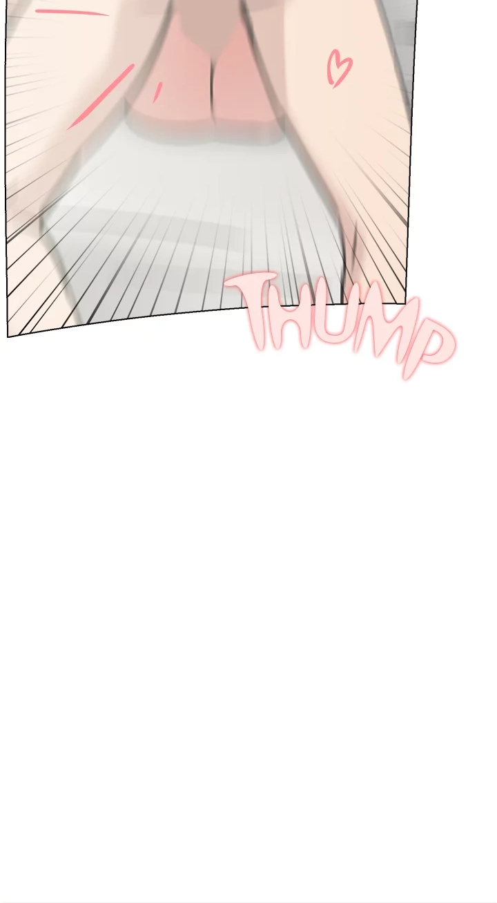 Read Tangled chapter 61 image 38 on Lezhin