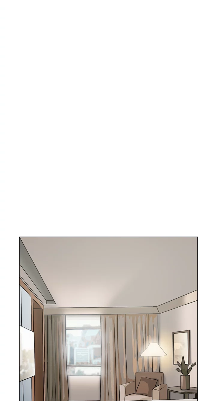 Read Tangled chapter 61 image 43 on Lezhin