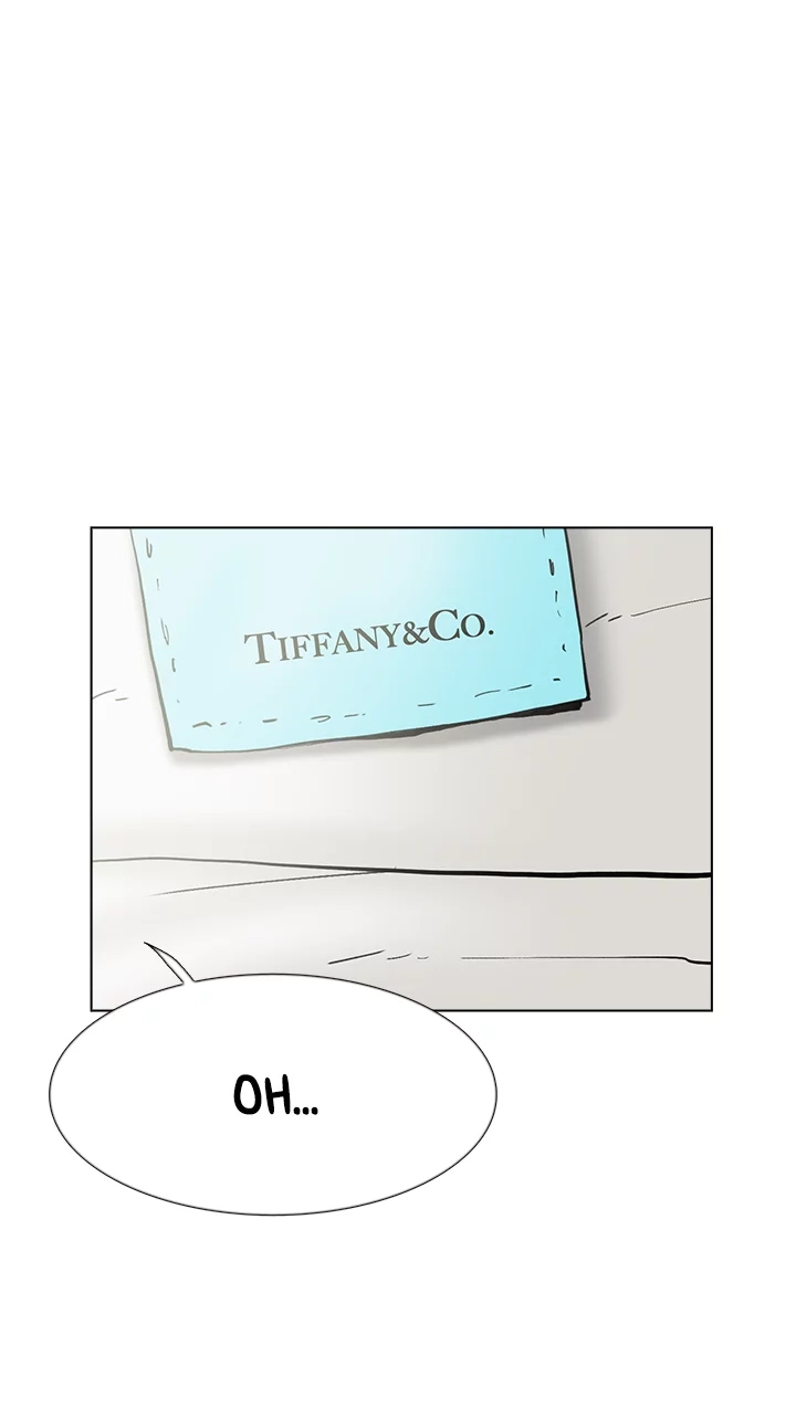 Read Tangled chapter 61 image 51 on Lezhin