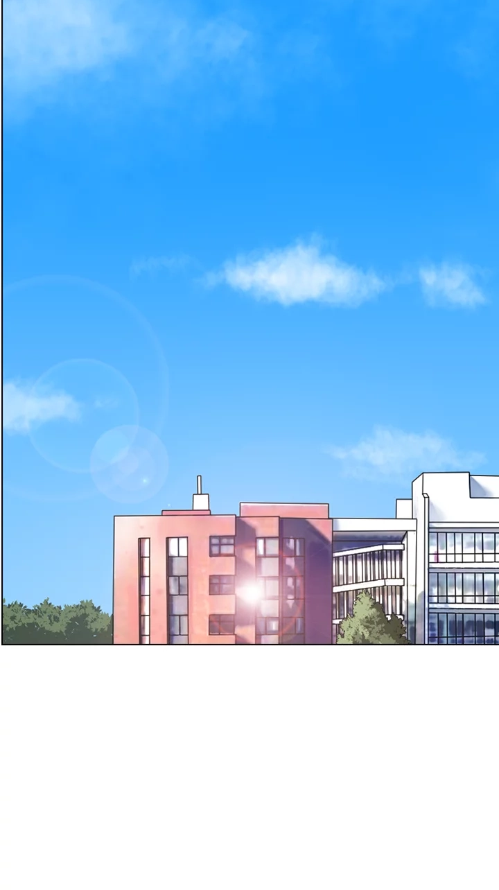 Read Tangled chapter 61 image 56 on Lezhin