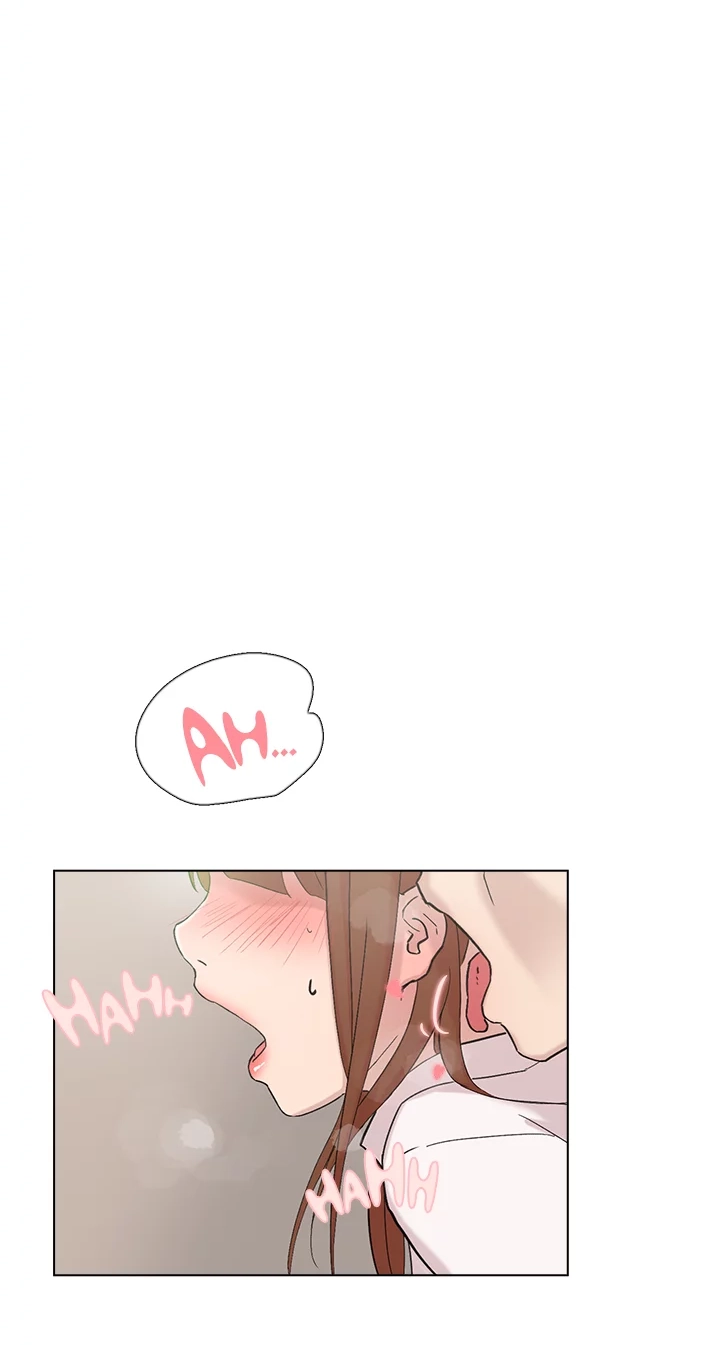 Read Tangled chapter 61 image 6 on Lezhin