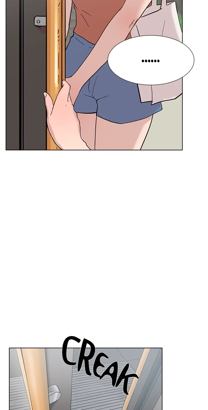 Read Tangled chapter 61 image 63 on Lezhin