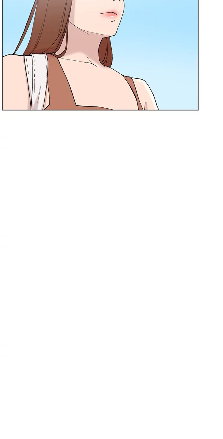 Read Tangled chapter 61 image 65 on Lezhin
