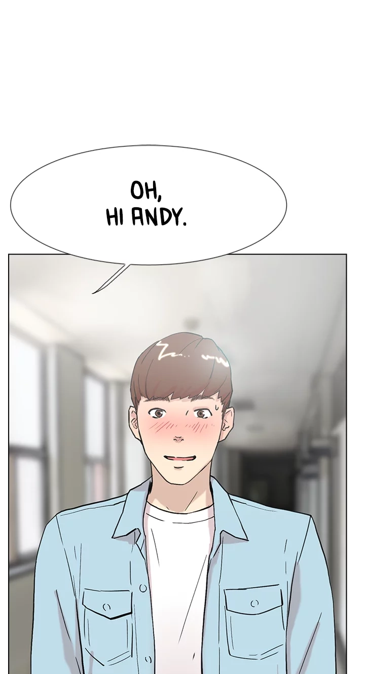 Read Tangled chapter 61 image 68 on Lezhin