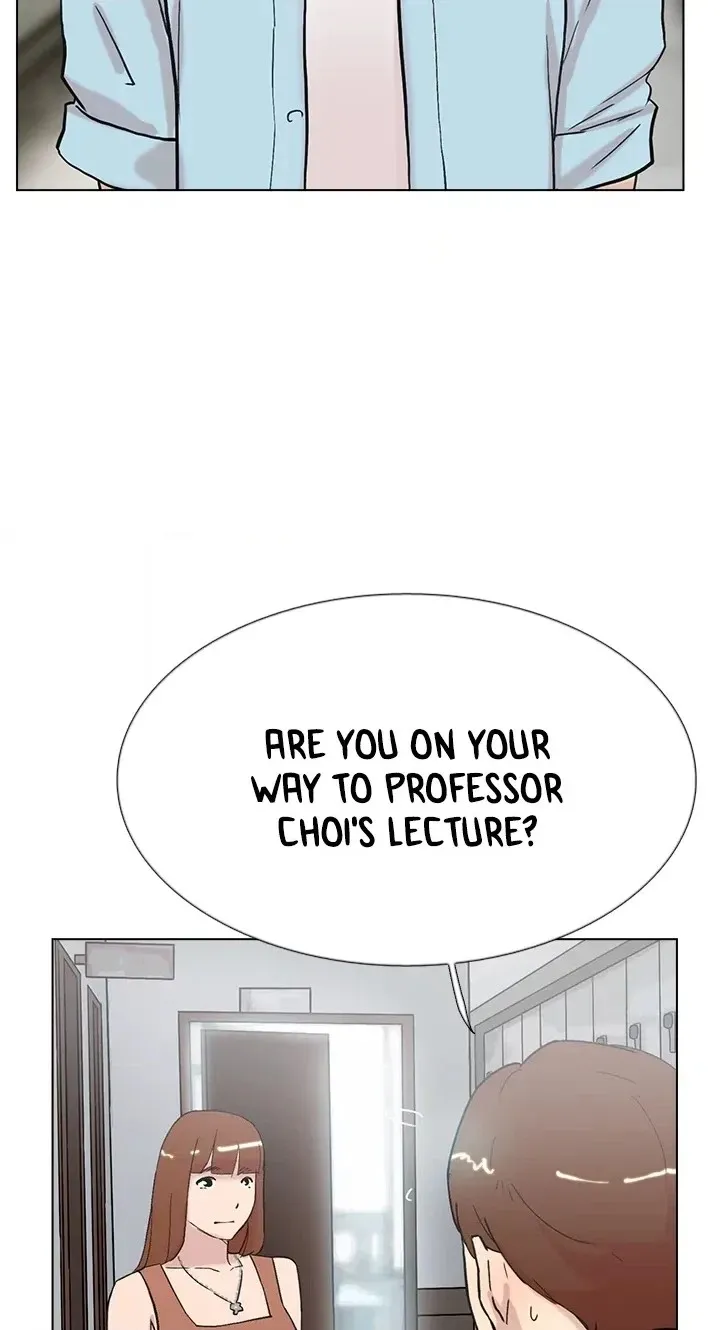 Read Tangled chapter 61 image 69 on Lezhin