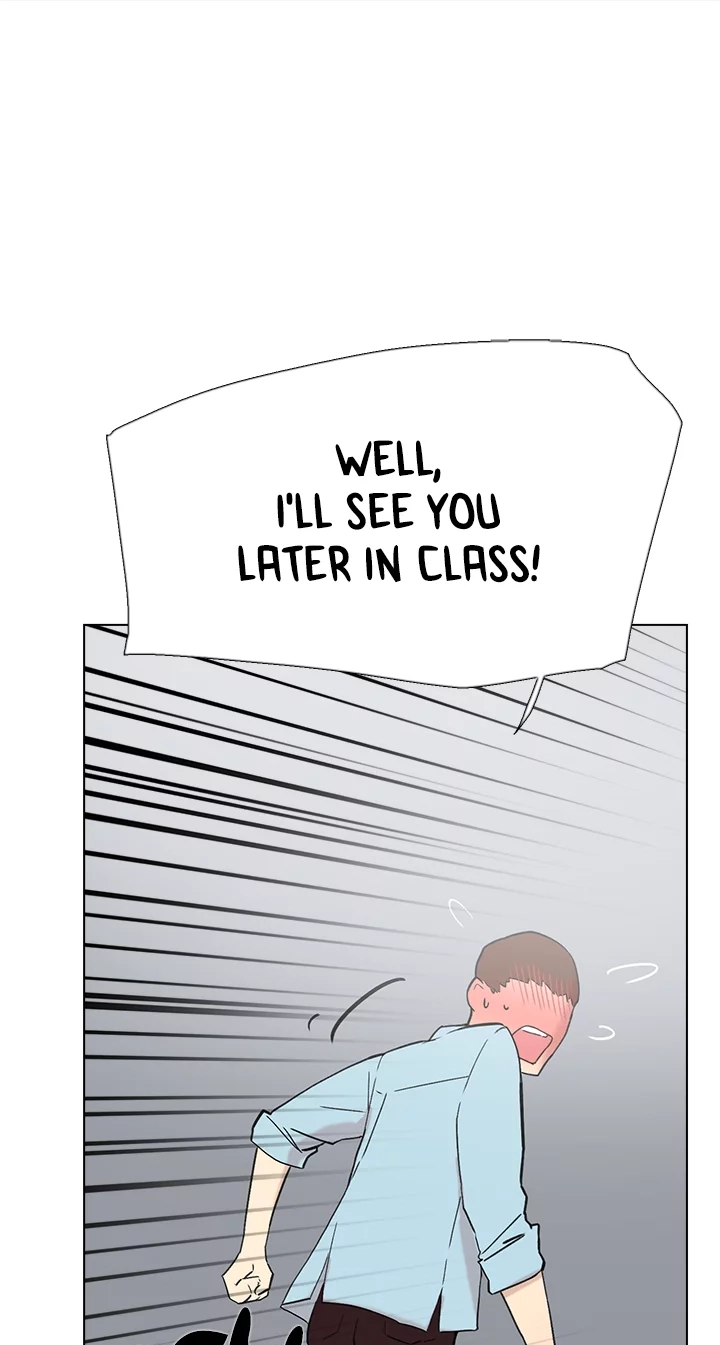 Read Tangled chapter 61 image 75 on Lezhin
