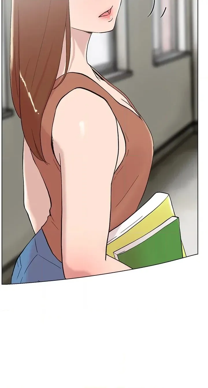 Read Tangled chapter 61 image 79 on Lezhin