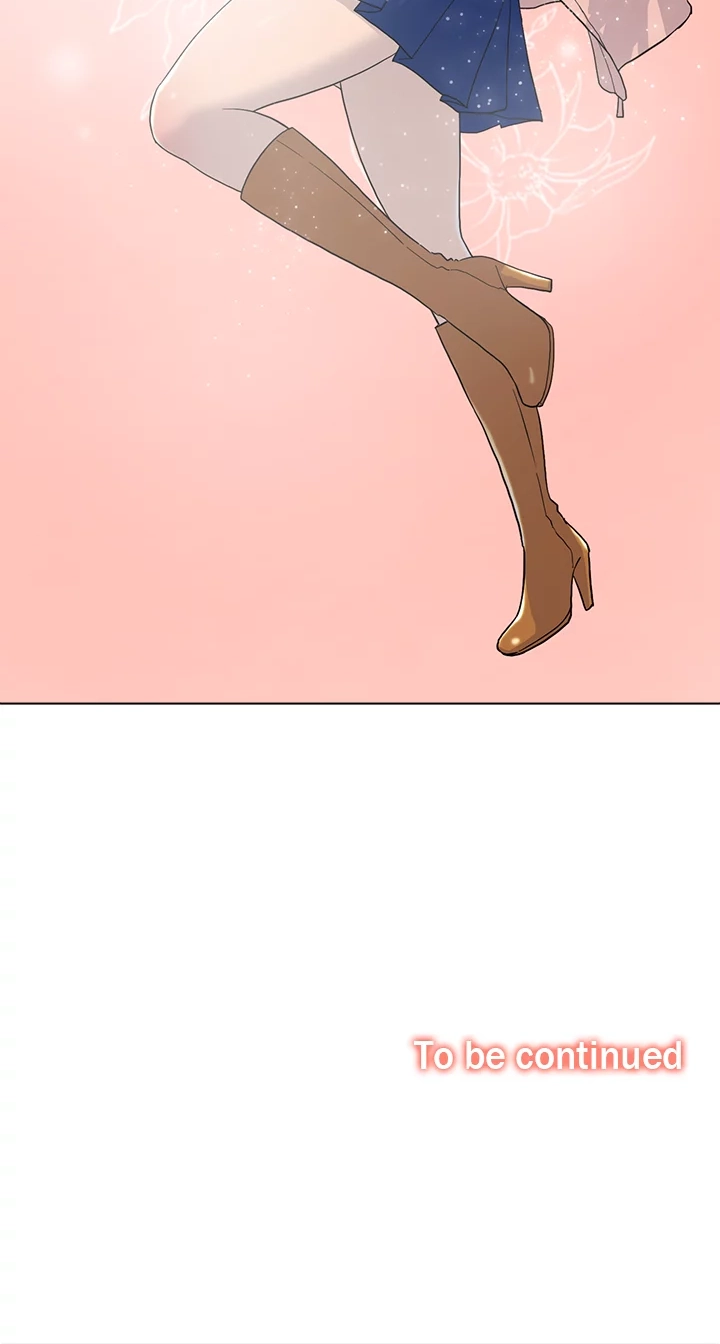 Read Tangled chapter 61 image 81 on Lezhin