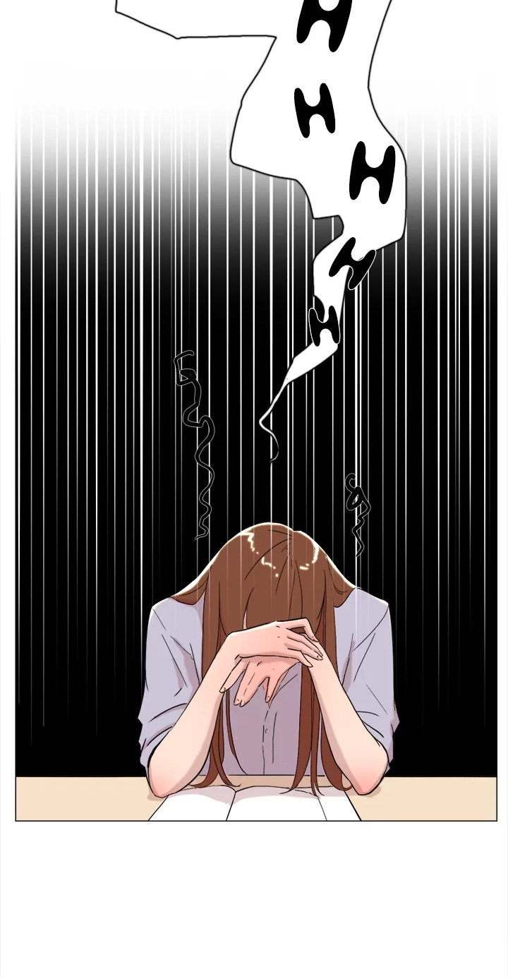 Read Tangled chapter 62 image 10 on Lezhin