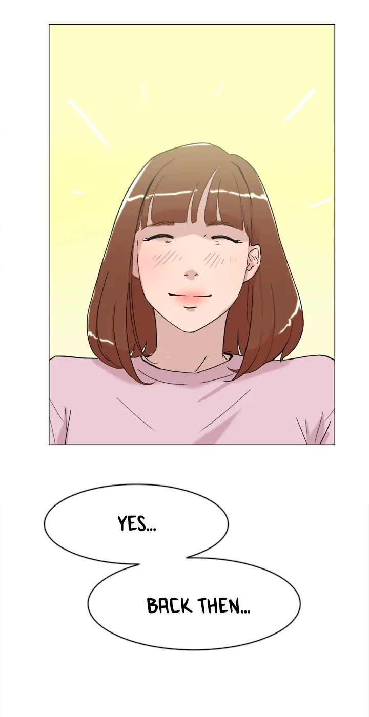 Read Tangled chapter 62 image 13 on Lezhin