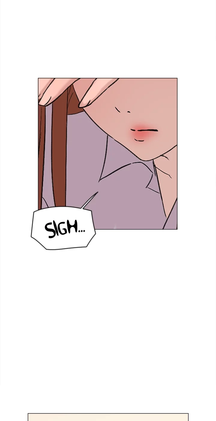 Read Tangled chapter 62 image 14 on Lezhin