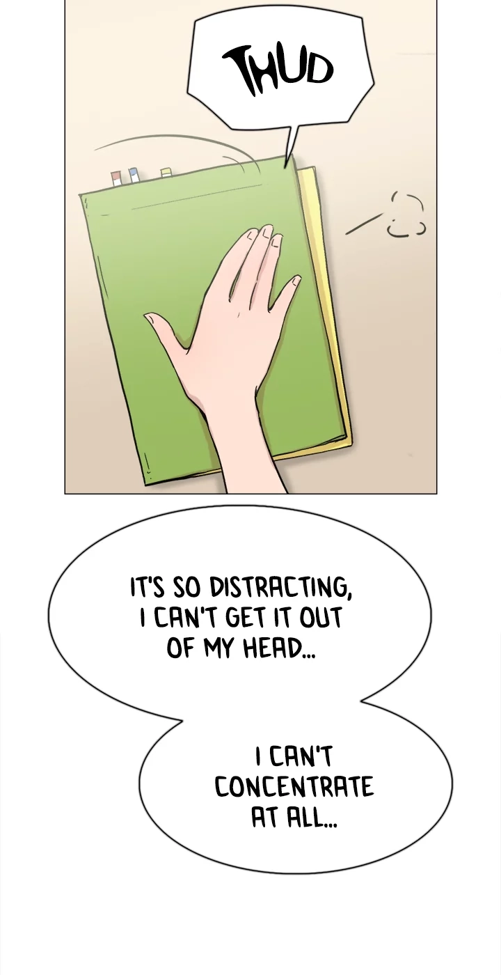 Read Tangled chapter 62 image 15 on Lezhin