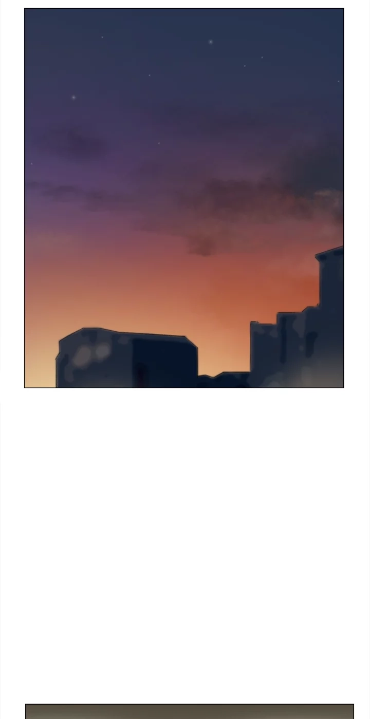 Read Tangled chapter 62 image 17 on Lezhin