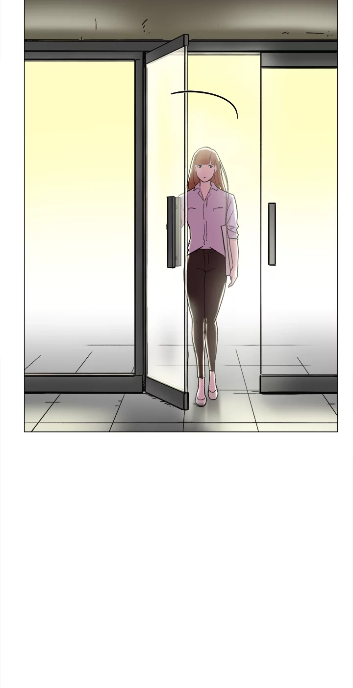 Read Tangled chapter 62 image 18 on Lezhin