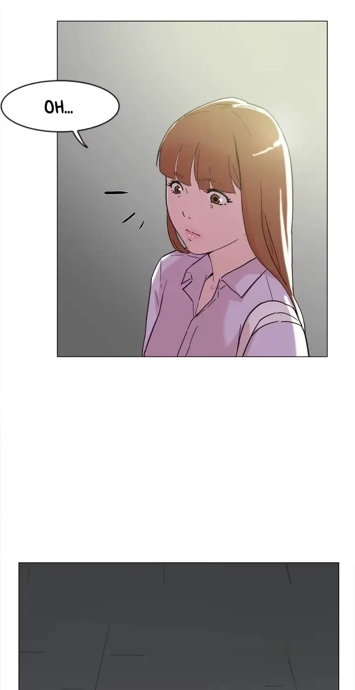 Read Tangled chapter 62 image 19 on Lezhin