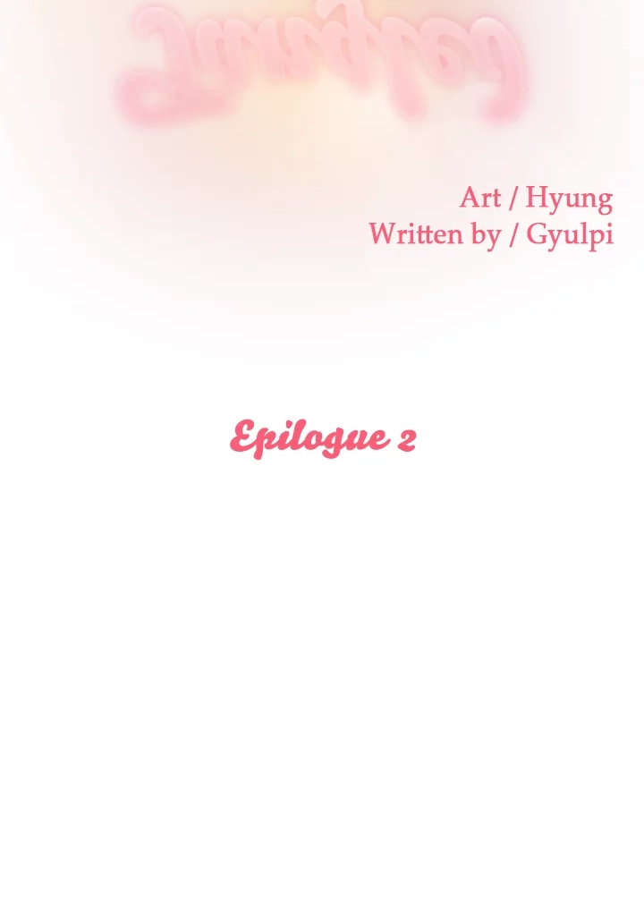 Read Tangled chapter 62 image 2 on Lezhin