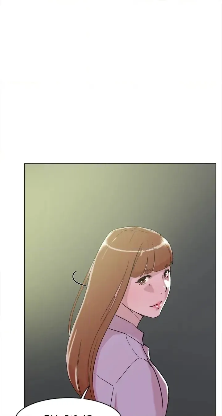 Read Tangled chapter 62 image 29 on Lezhin