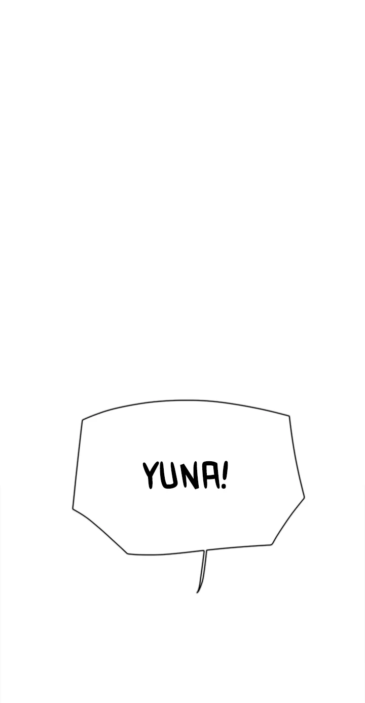 Read Tangled chapter 62 image 3 on Lezhin
