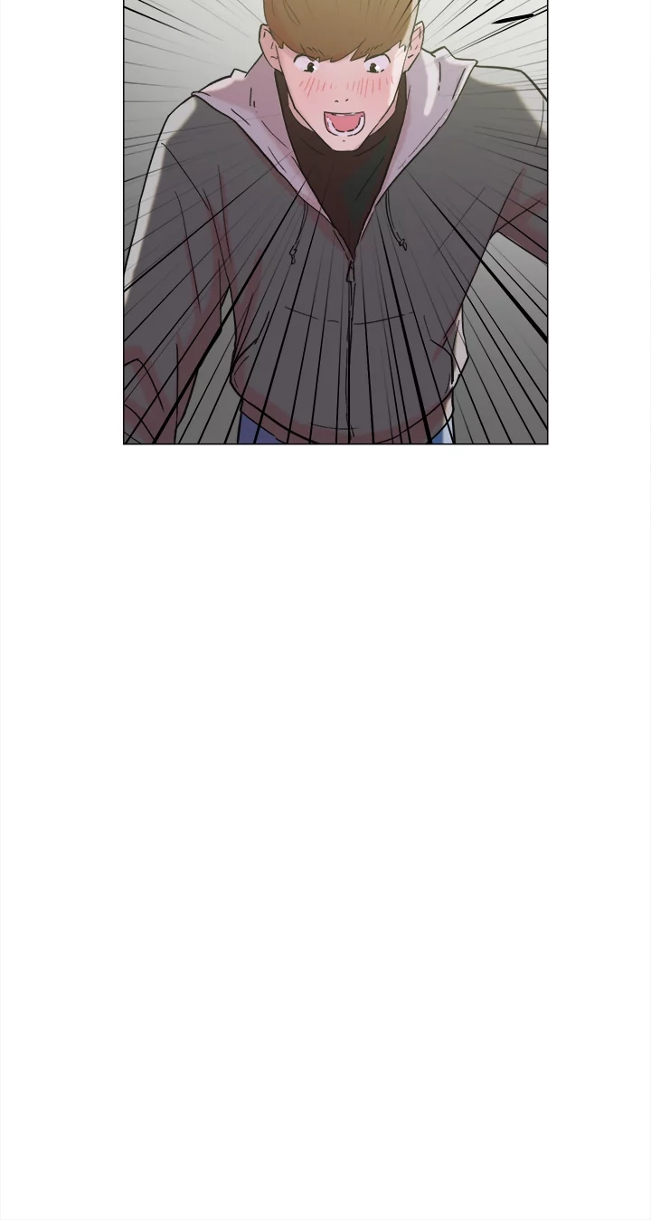 Read Tangled chapter 62 image 31 on Lezhin