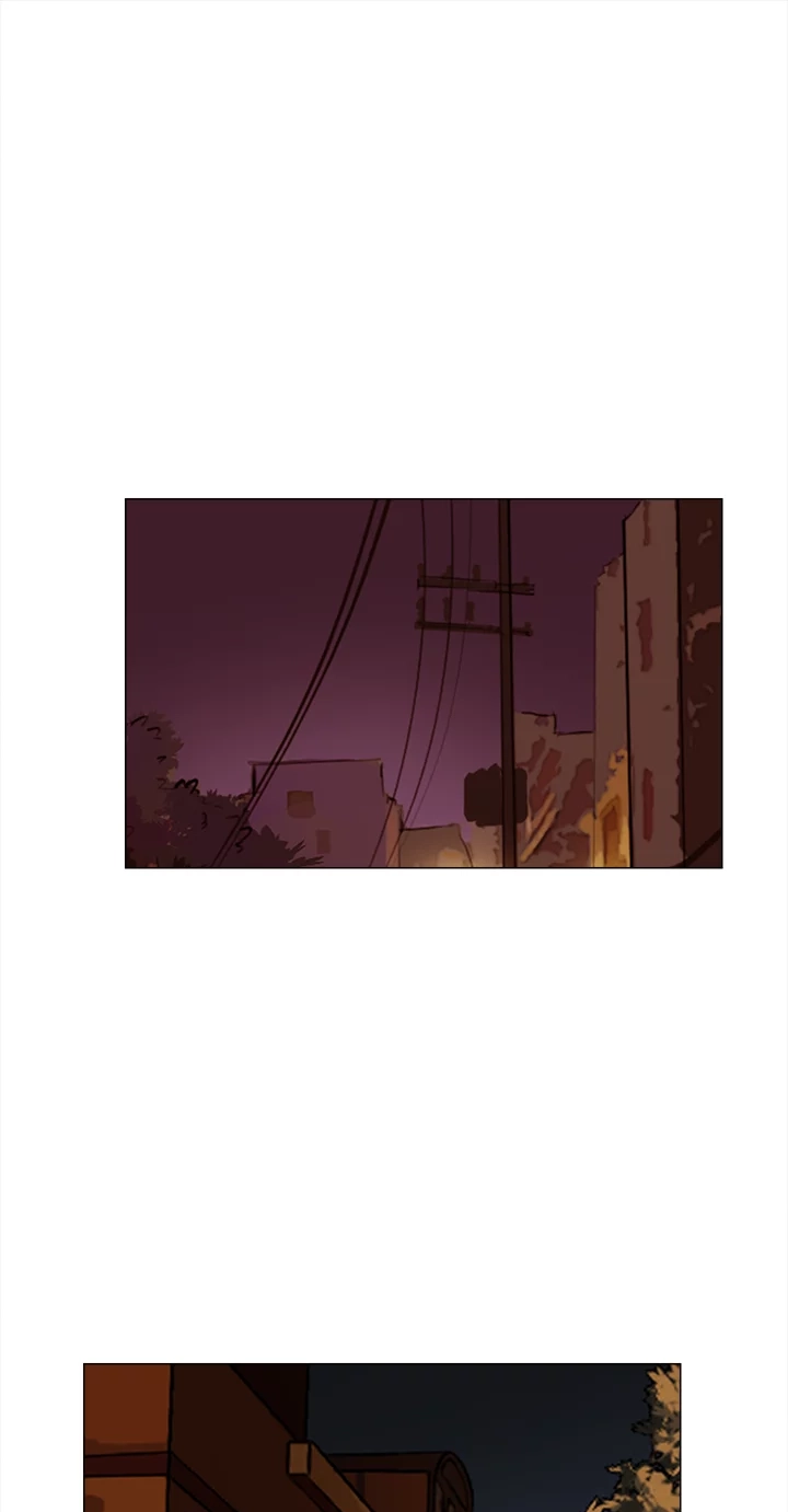 Read Tangled chapter 62 image 32 on Lezhin