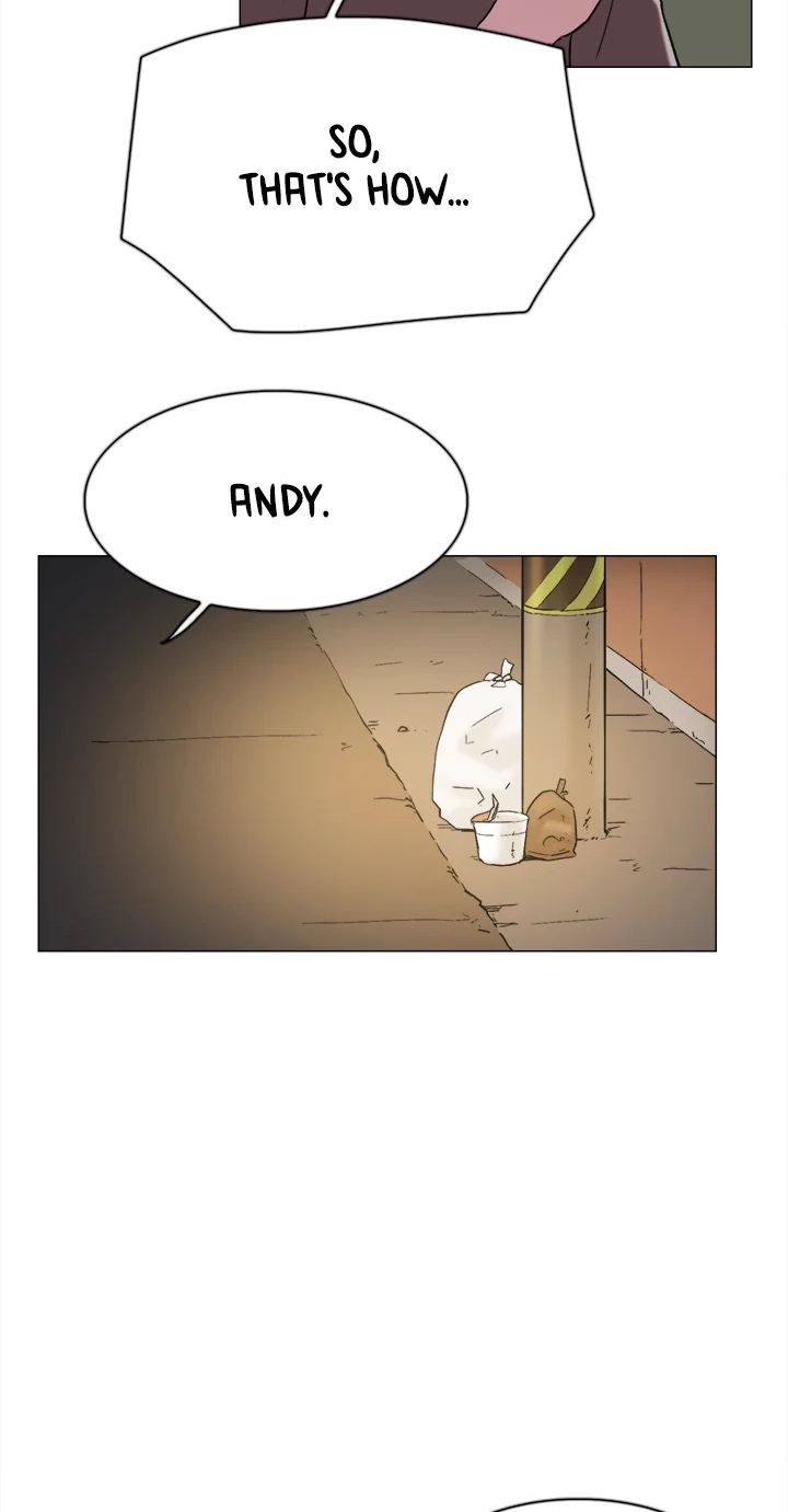 Read Tangled chapter 62 image 37 on Lezhin