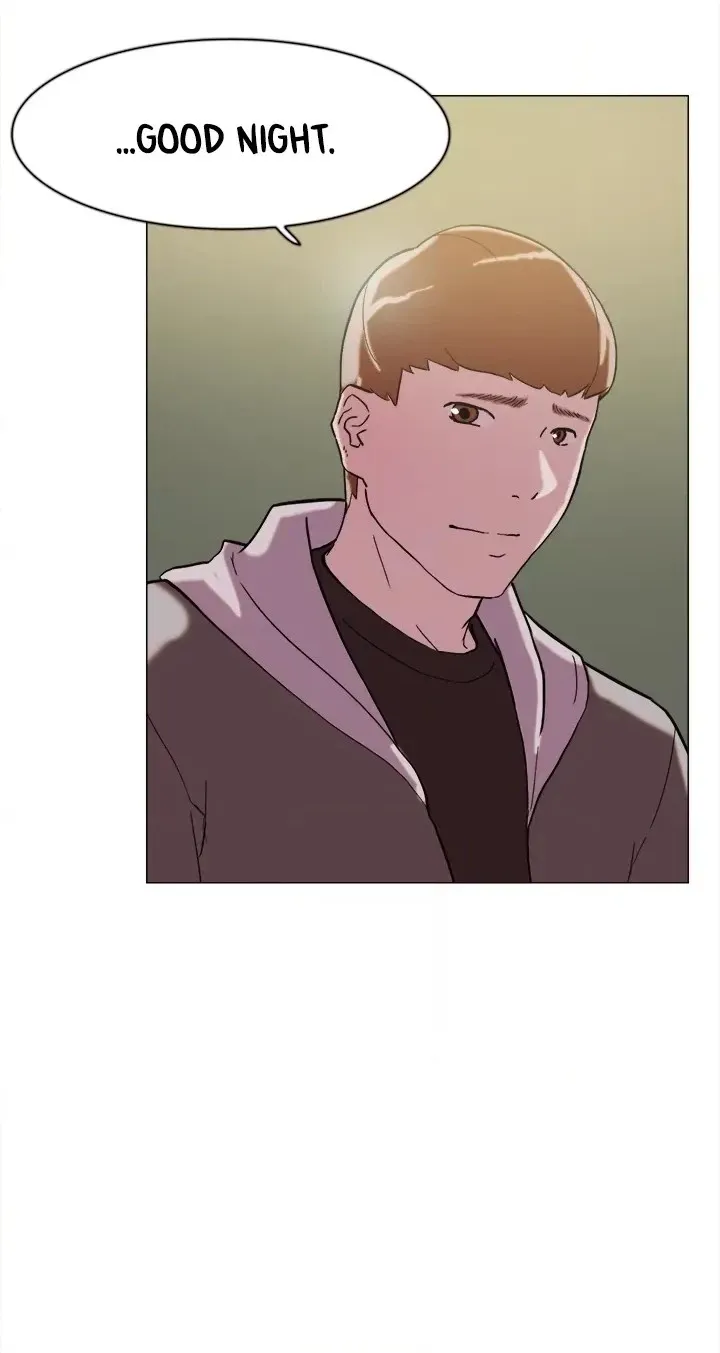 Read Tangled chapter 62 image 49 on Lezhin