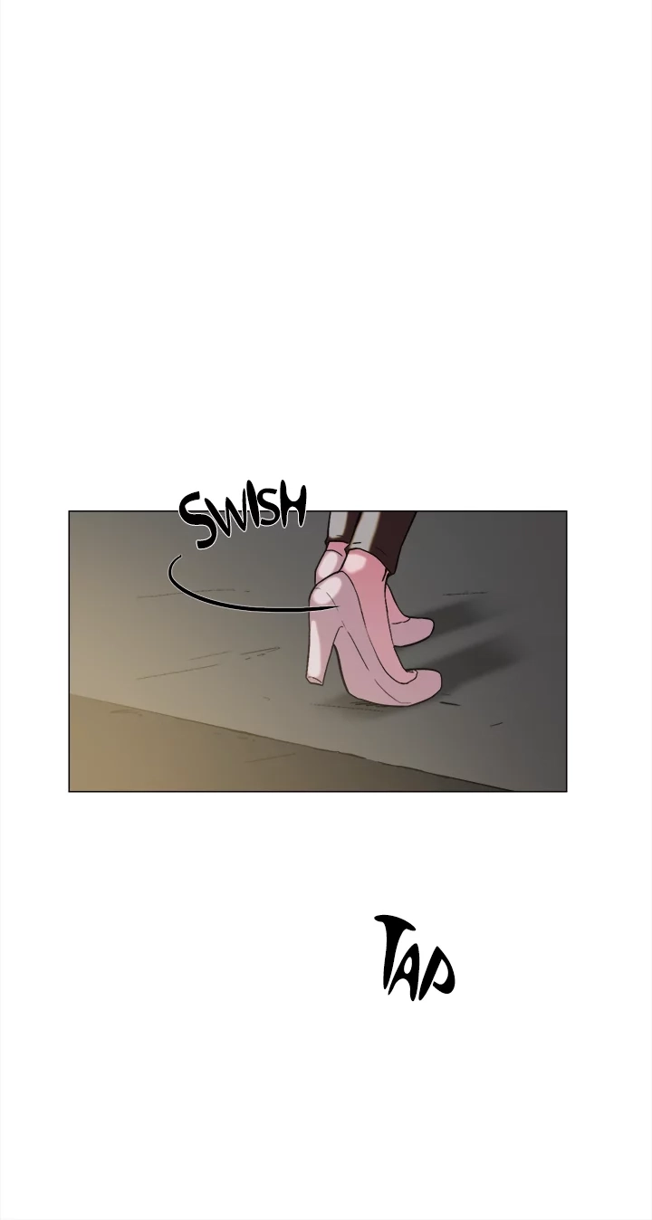 Read Tangled chapter 62 image 51 on Lezhin